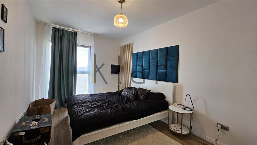 Apartament 3 camere 60mp terasa 8mpZorilor Scala Frunzisului