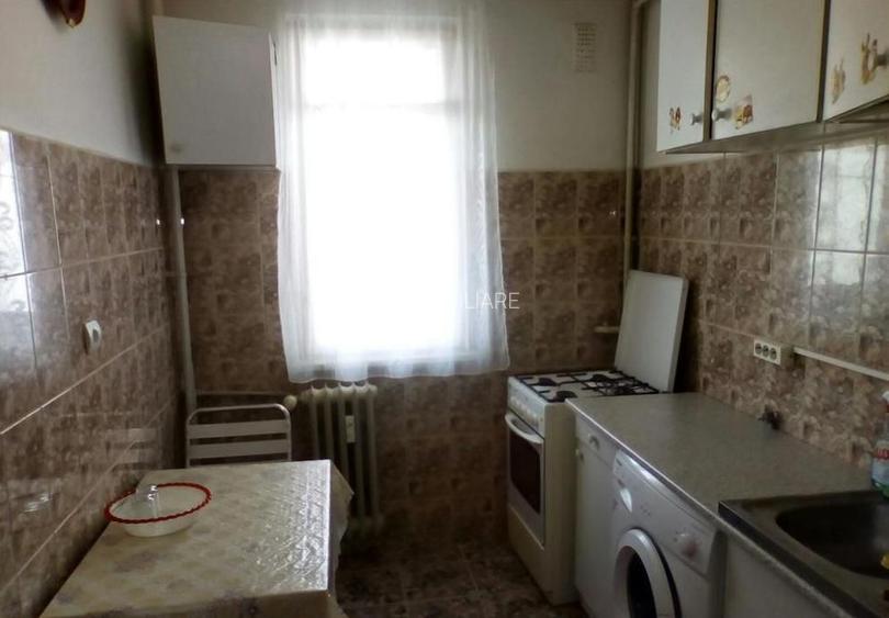 AP. 2 CAMERE- PIATA SUDULUI, BUCATARIE INCHISA, MOBILAT MODERN - 5