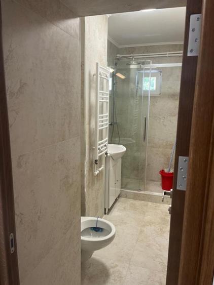 3 Camere | Tomis III | Centrala Proprie | Disponibil Imediat |