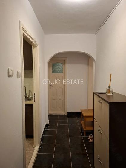 Ocazie! Lipovei-str. Holdelor | Decomandat | Mobilat Si Utilat | Disponibil! - 8