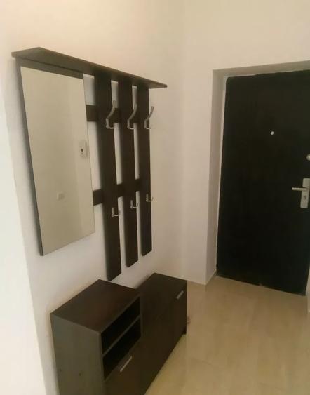 Apartament 2 camere Pacii-Militari/Centrala/Bloc nou/Metrou Pacii
