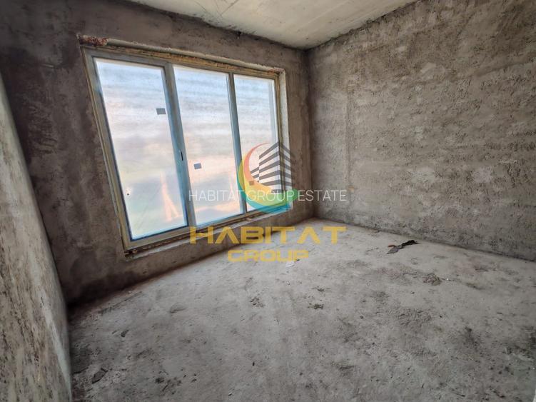 Casa 4 camere parter-Berceni - 5
