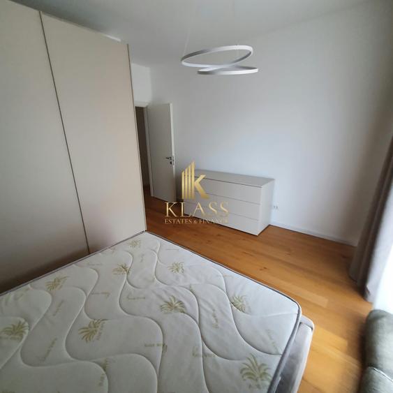 Apartament 3 camere | Nordului – Barajul Arges | Garaj