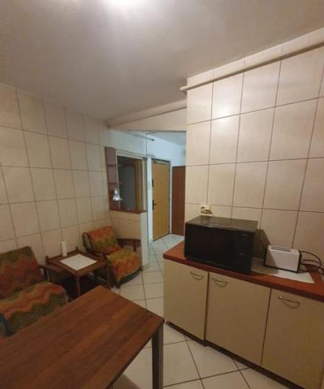 Apartament 2 Camere de Inchiriat in Zona Gorjului | Proximitate Metrou