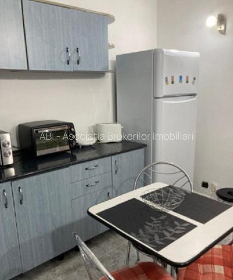 Lujerului-stradal-Metrou,apartament modern 2 camere cu 2 dormitoare - 3
