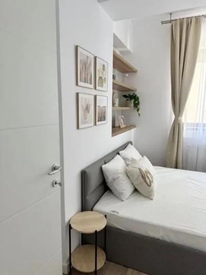Apartament 2 Camere | Mihai Bravu | Vitan Residence 2 | Bloc 2014