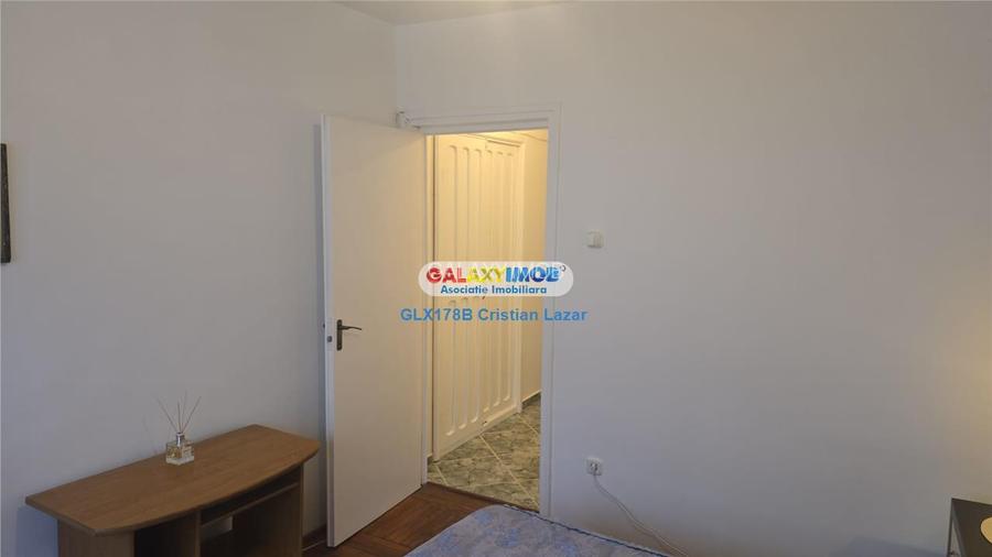 GIULESTI- GODAC - 23