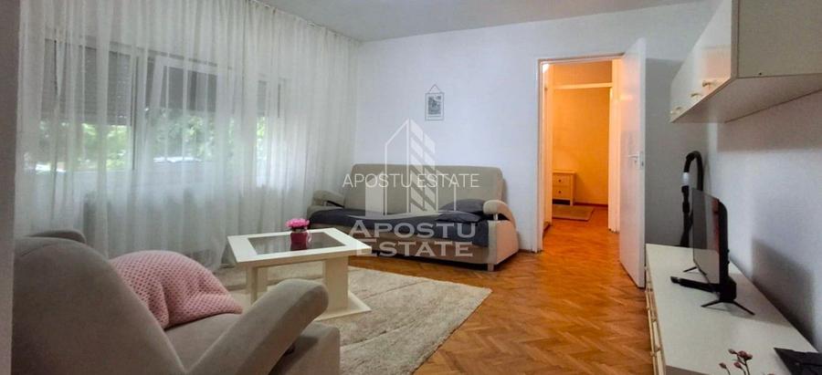 Apartament 2 camere Cal.Romanilor.Din 01.08 - 3