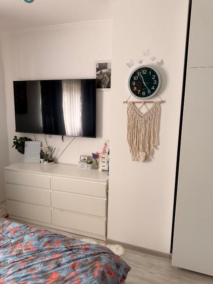 🏡 APARTAMENT 5 CAMERE DE VÂNZARE – BUȘTENI, PRAHOVA