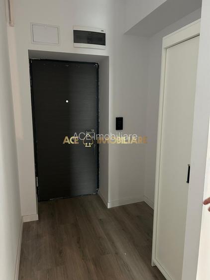 2 Camere de vanzare | Pantelimon | Bloc 2022 | Terasa 20mp | Parcare - 8