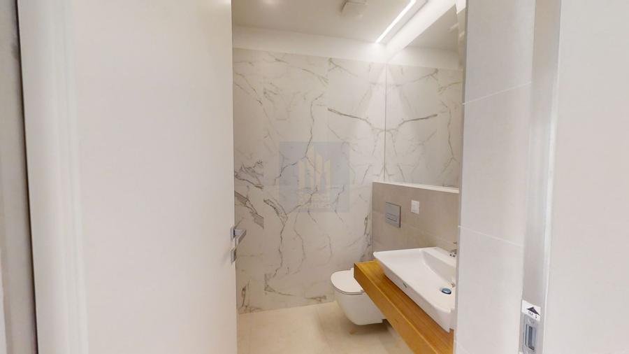 Apartament 2 Camere de Inchiriat Nusco 1 Pet Friendly *Aviatiei* *Tur Virtual*