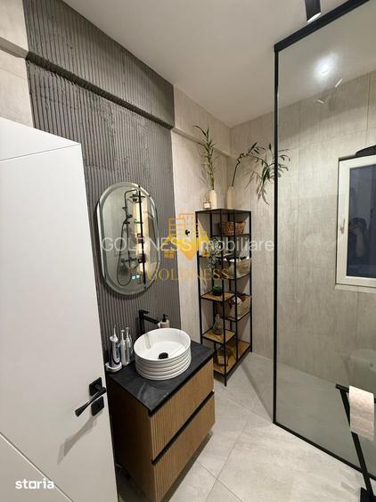 1 camera studio, Buna ziua, Calea Turzii, Lidl, Premium, 18GYM - 3