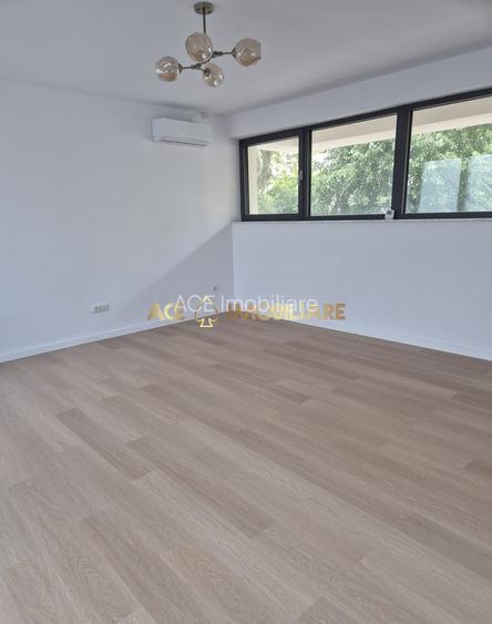 Casa de inchiriat | Tineretului | 280 mp | Birouri - Firme - 7