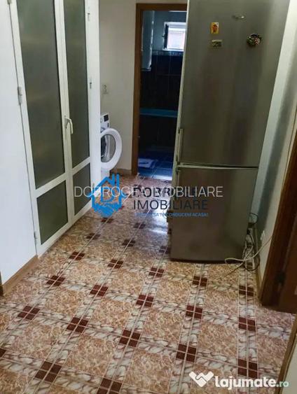 C5 - 2 CAMERE DECOMANDAT ,  CENTRALA CAZ - 6