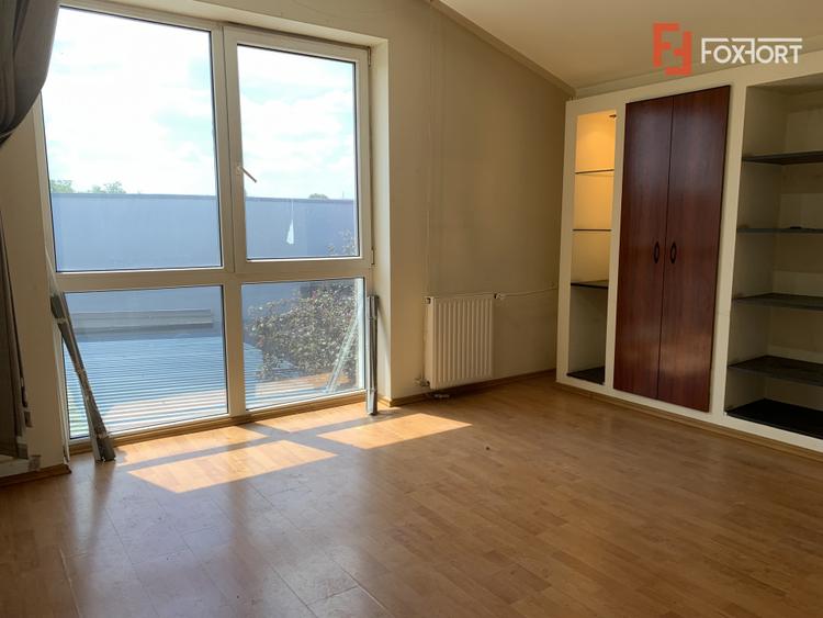 Birouri de inchiriat zona Mehala Timisoara