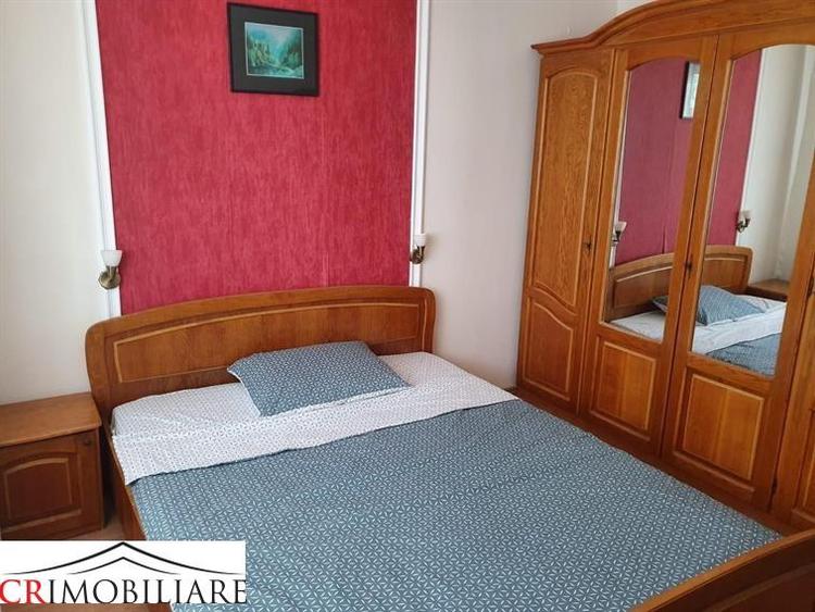 APARTAMENT 3 CAMERE DRISTOR METROU