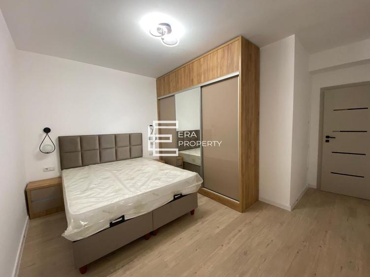 Apartament 2 camere,decomandat, Calea Surii Mici, Sibiu