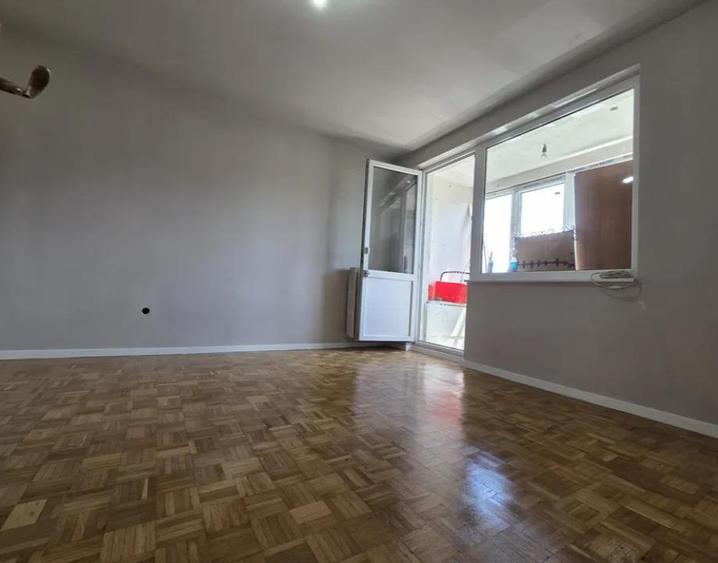 Apartament 2 camere Bulevardul Victoriei - Centrul Civic
