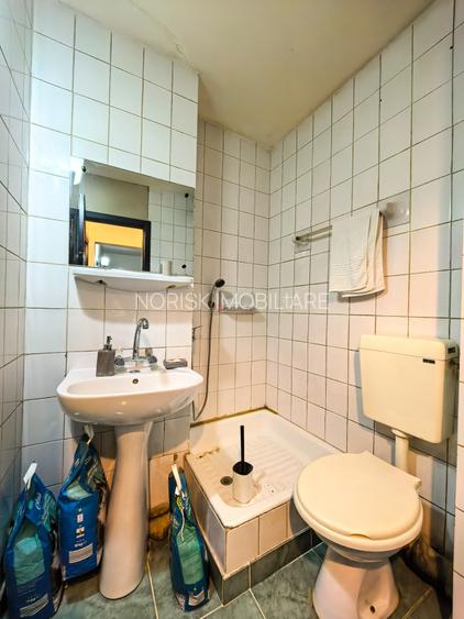 0% COMISION 84,5 mp pentru FAMILIE | Etaj 1 și metrou la câteva minute GORJULUI - 11