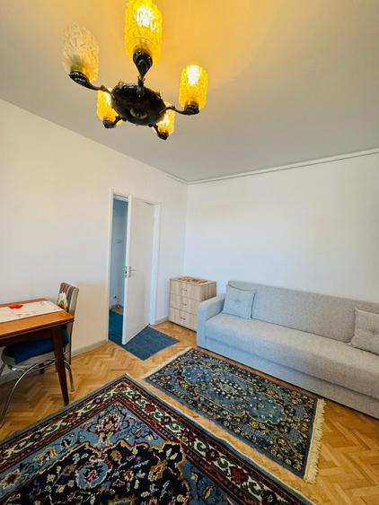 Apartament 2 camere/ Metrou 1 Mai