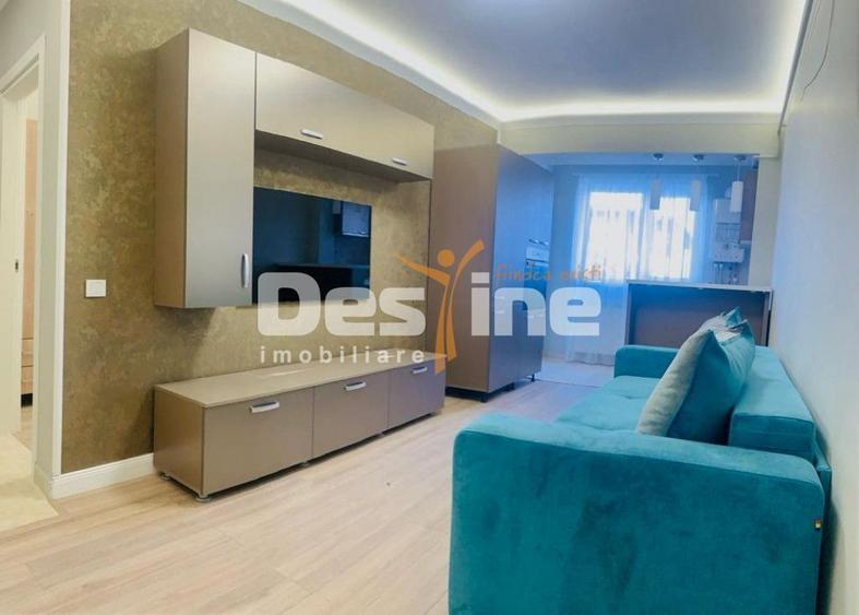 APARTAMENT 2 CAMERE SECTOR 6- PRELUNGIREA GHENCEA, DE VANZARE