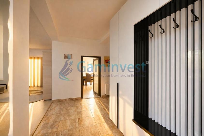 Casa de vanzare in Santandrei, 160mp, Zona Penny