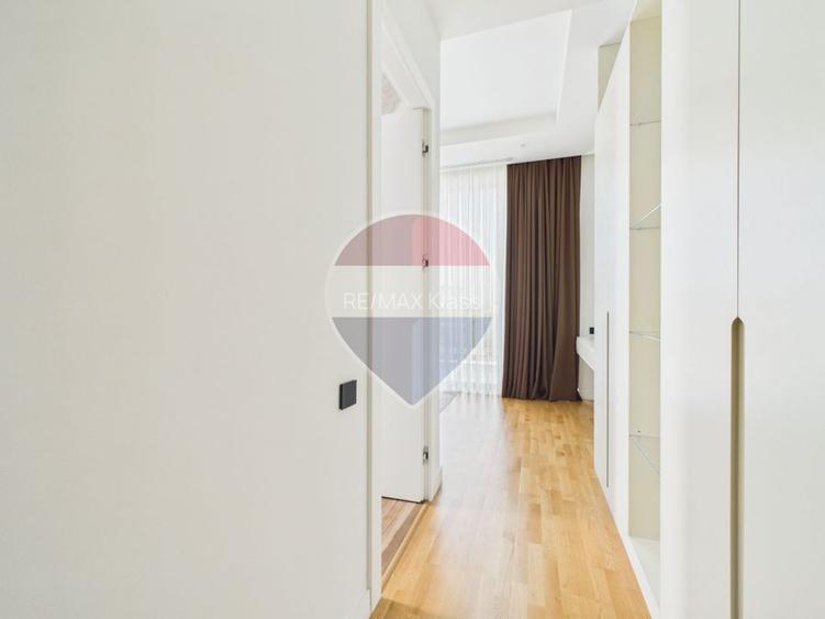 The National Golf & Country Club Collection | Sanctuary Residence - 30
