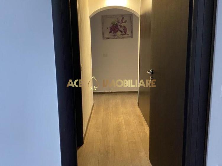 4 Camere de inchiriat | Militari | Metrou | Pet friendly | Mobilat