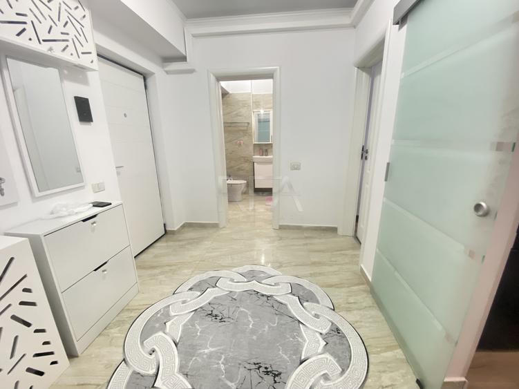 2 Camere- Bloc 2023- Central ADDRESS Residence