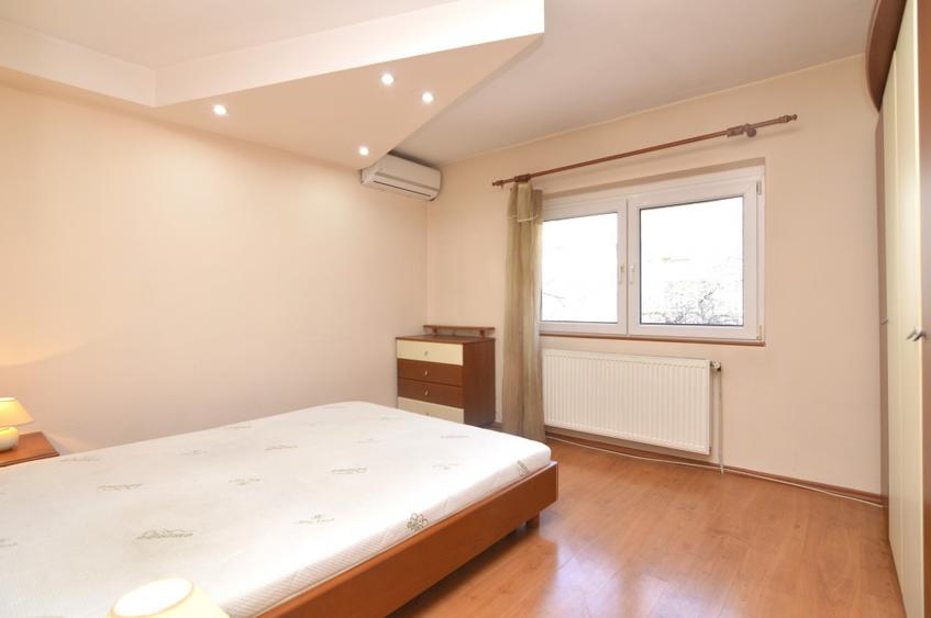 INCHIRIERE APARTAMENT 2 CAMERE VITAN – MALL VITAN-Strada Branduselor