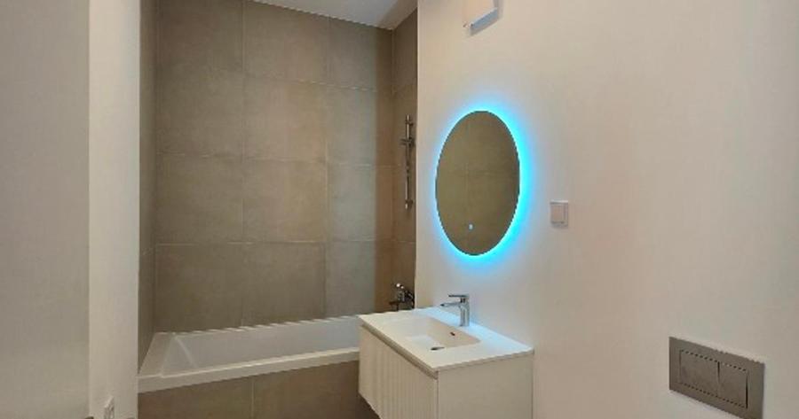Ap 2 camere | Grivita | Metrou Grivita | Lux | PARCARE