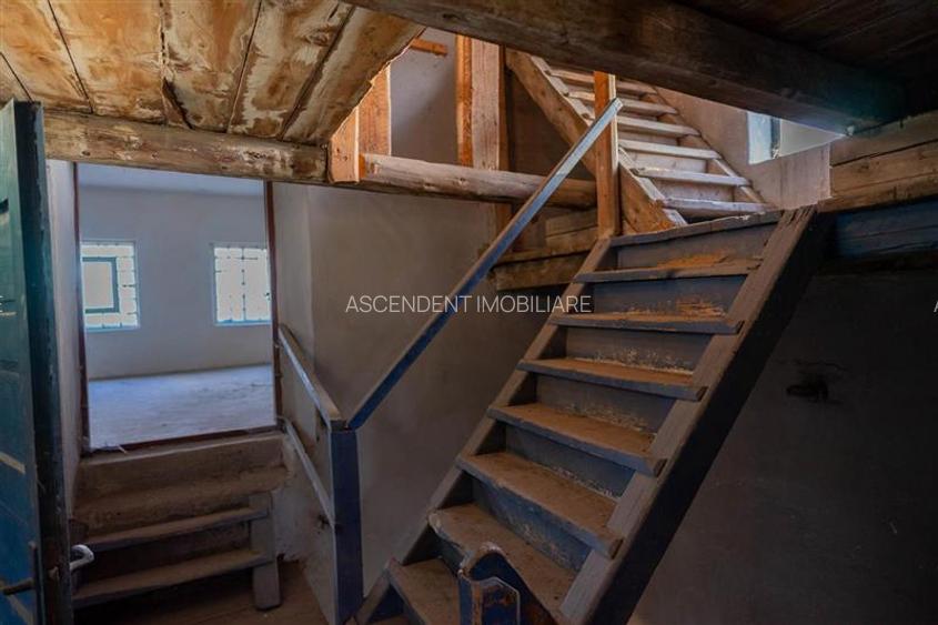 FILM! Spatiu comercial.-. industrial, Central, Targu-Secuiesc - 26