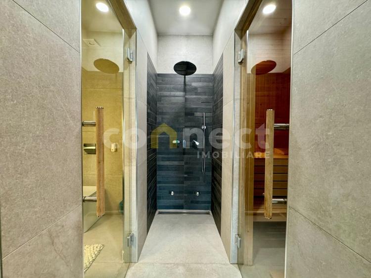 Apartament de închiriat | Zonă centrală