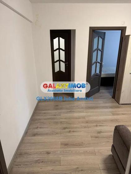 Apartament 2 camere de inchiriat 1 Mai