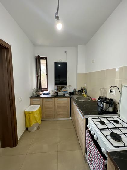 COMISION 0% Casa individuala, 4 camere, 286 mp utili, piscina - Mosnita Noua