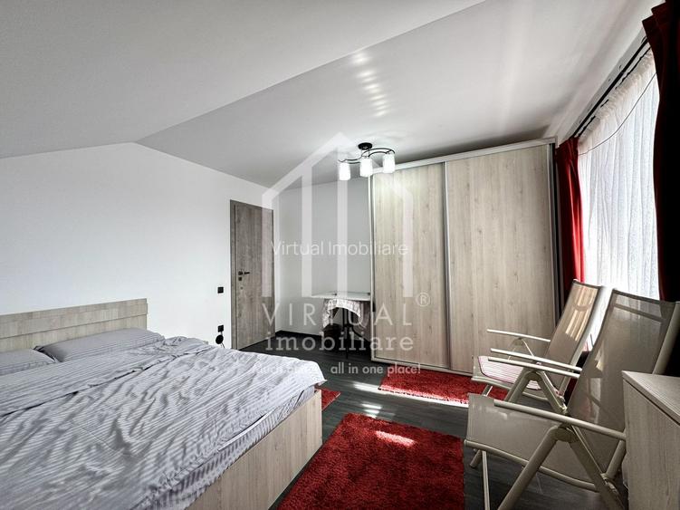 Super oferte, reducere de pret de la 150K la 140K - 71 mp, Selimbar - 11