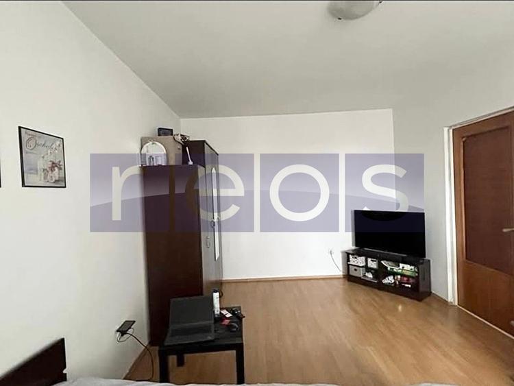 VANZARE 2 CAMERE | TITAN | MOBILAT SI UTILAT