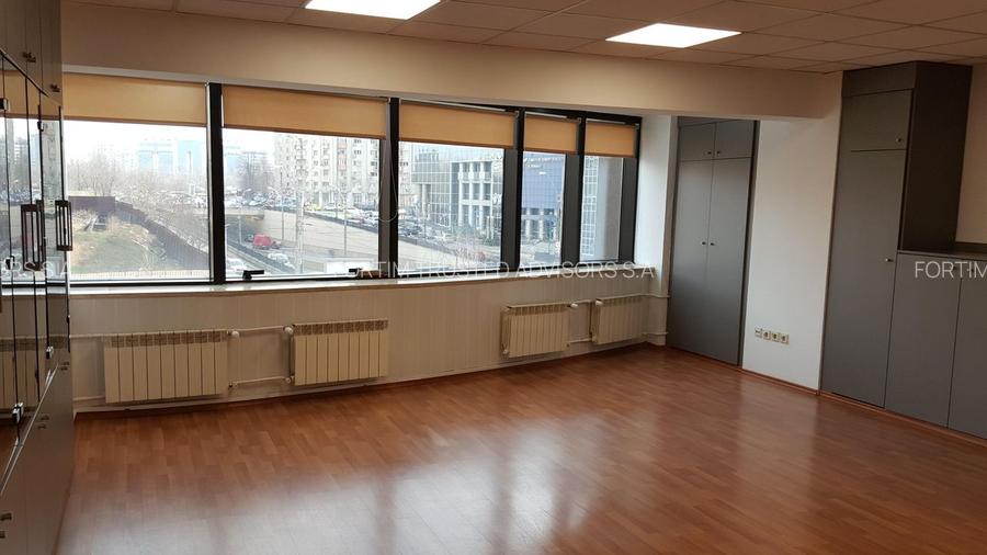 Muntenia Business Center - 7