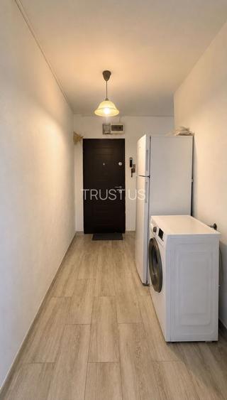 Comision 0% Apartament 1 camera de vanzare 32 mp utili Calea Girocului - 4