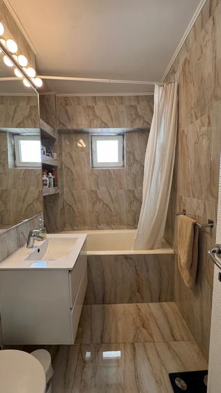 3 camere - Dorobanti - Beller - Floreasca