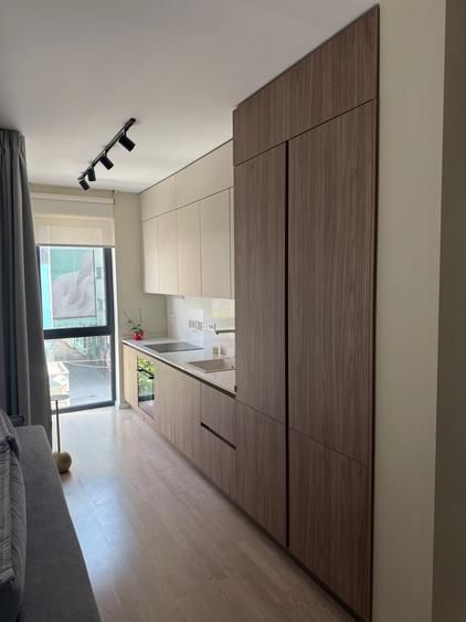 Paltim – Apartament Centru, Utilat și Mobilat Complet