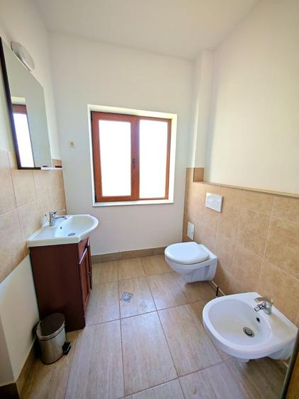 Casa / vila, pensiune investitie zona Sacele, Brasov