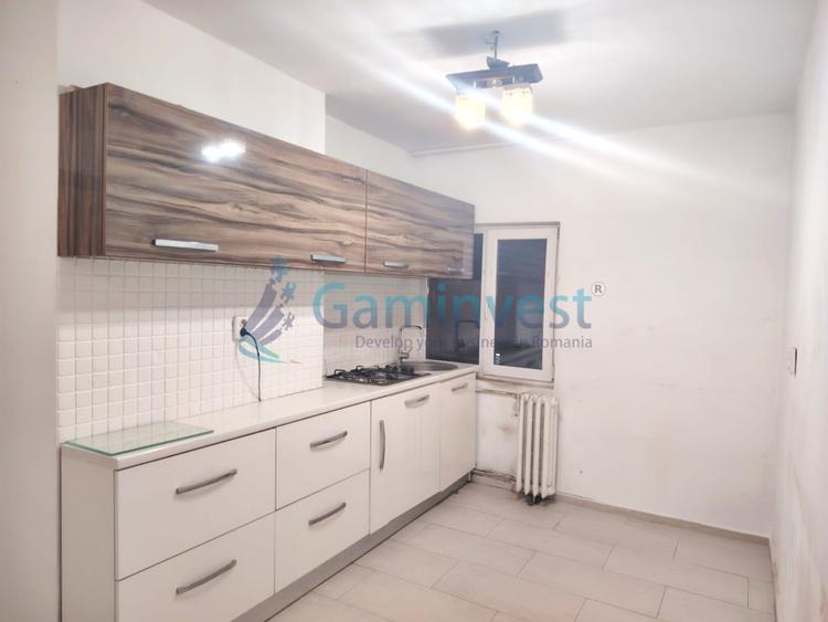 Apartament cu 3 camere zona Velenta, Oradea, Bihor