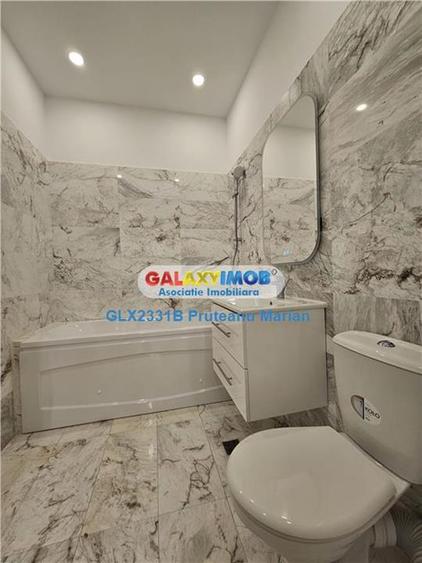 Vanzare apartamente Premium cu 2 camere situate pe Bld Timisoara
