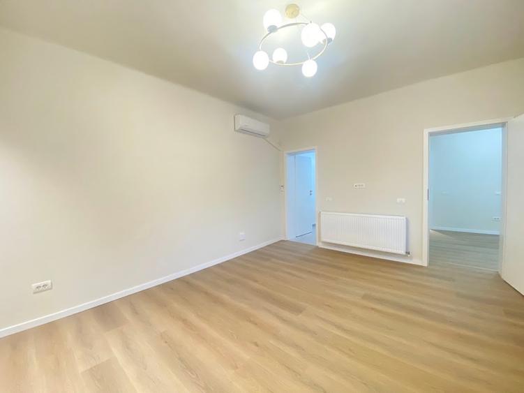 Oferta inchiriere spatiu comercial/birouri ultracentral Pitesti, 800 EURO