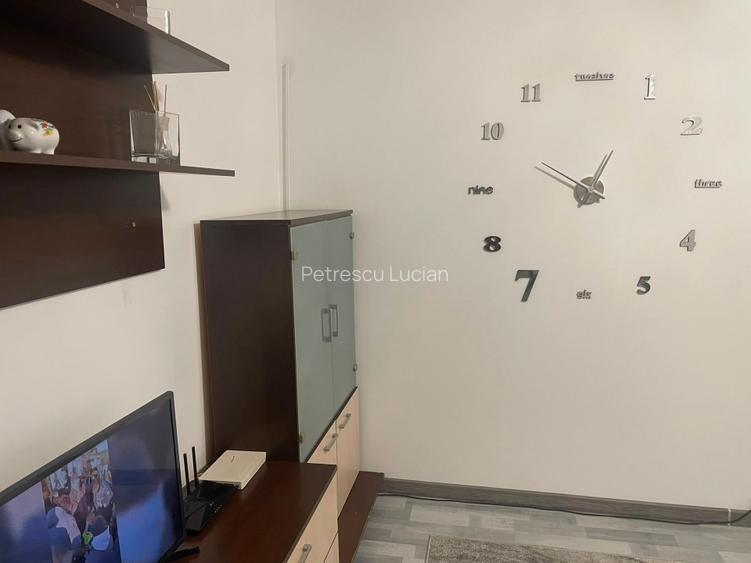 Vand Apartament 2 Camere, zona Pajura  - 4