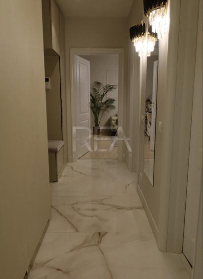 2 camere, et 7/11, 55mp-Exigent Plaza Faza 4