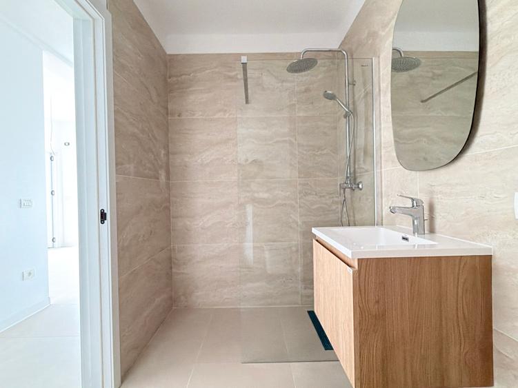 Apartamente cu 2 camere - PREMIUM | COMISION 0%