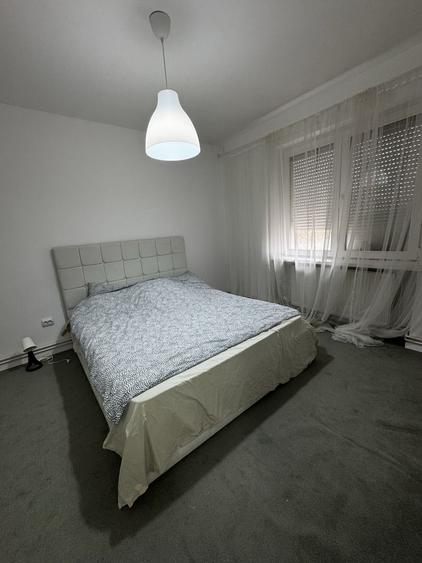 Apartament de vanzare