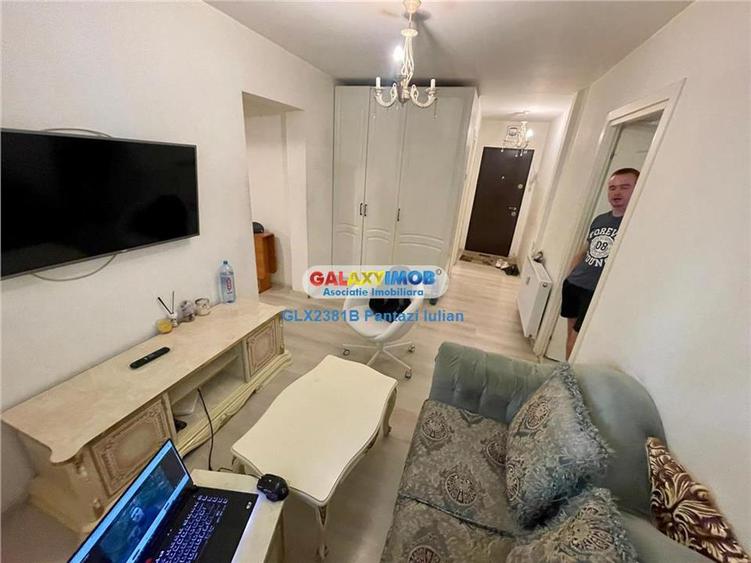 Apartament 2 camere | Lujerului | Decomandat | 5min. metrou